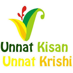 Unnat Kisaan Unnat Krishi thumbnail