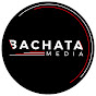 Bachata Media YouTube Profile Photo
