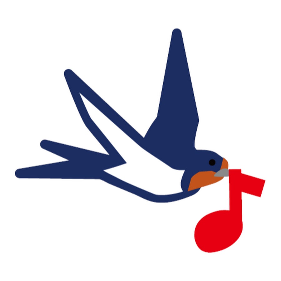 鈍行アドレス時々つばめ Youtube