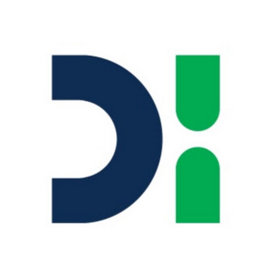 Категория услуг в дикиди. Vievhub записи. Новапатра стрим. Aangielss. Дикиди запись.