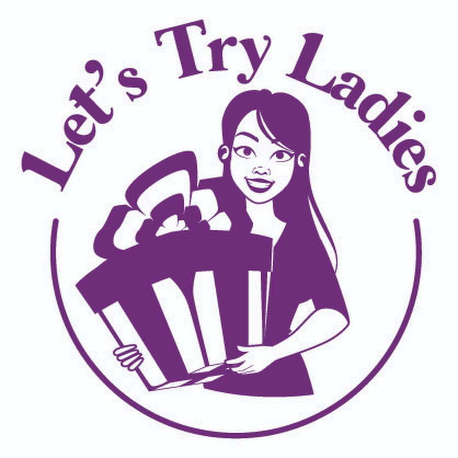 Try again. Try try again. Глаголов bañarse в испанском спряжение. Пробуй новое. Try again.