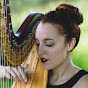 Harp Soup YouTube Profile Photo