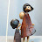 목세공 김대령 woodworker Kim Dae Ryung