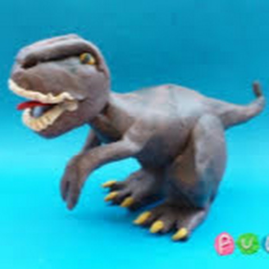 Тираннозавр рекс рост. Динозавр тирекс из пластилина. Динозавр тирекс из пластилина. Лепка из пластилина динозавр тирекс. Как слепить рекса.
