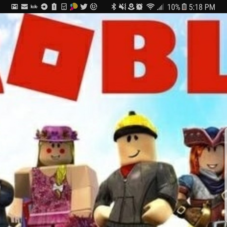 эгг хант 2018. изображения для роблокс пасха. пасха роблокс. Easter bunny roblox. пасха роблокс.