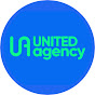 UNITED Agency YouTube Profile Photo
