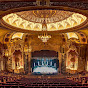 St. George Theatre YouTube Profile Photo