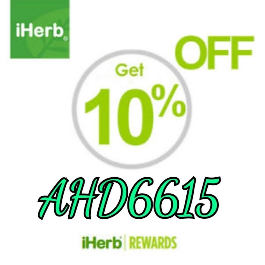Iherb coupon vk com