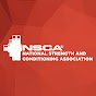 NSCA YouTube Profile Photo