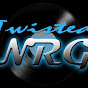 TwistedNrg1 - @TwistedNrg1 YouTube Profile Photo