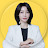 닥터 올리의 올리다 TV