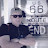 David Pearce Avatar