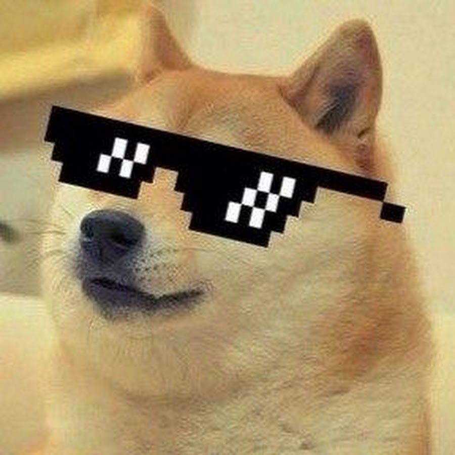 Мемы из тт картинки