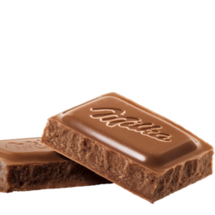 Дольки милки. Милка милкинис 87. Плитки шоколада милка с карамелью. Долька шоколада. Большая шоколадка с большими дольками.