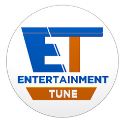 Entertainment Tune Music channel thumbnail