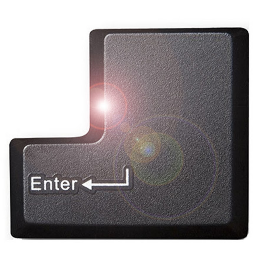 Enter плюс клавиши. Клавиша enter на клавиатуре. Enter plus. Значок enter. Перевернутая клавиатура.