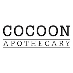 Cocoon Apothecary Skin Care net worth
