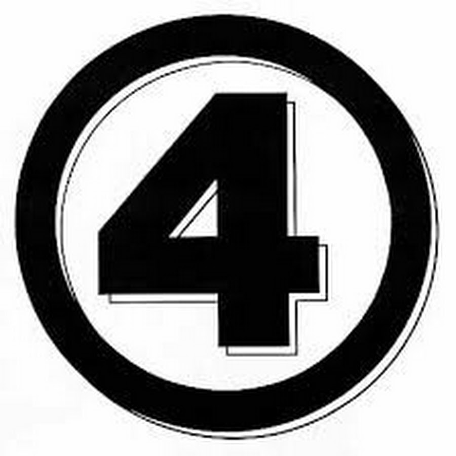 1.20 4 изменения. А4 эмблема. Значок четверки. Значок а4. 4pda логотип.
