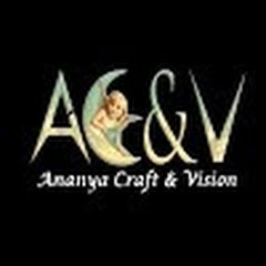 Ananya Craft And Visions Music thumbnail