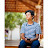 Sidhyash Avatar