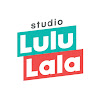 스튜디오 룰루랄라- studio lululala