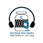 Beyond The Supps YouTube Profile Photo