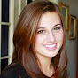 Grace-Erin Cooksey YouTube Profile Photo