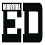 Martial Education YouTube Profile Photo