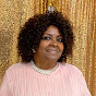 Connie Foreman YouTube Profile Photo