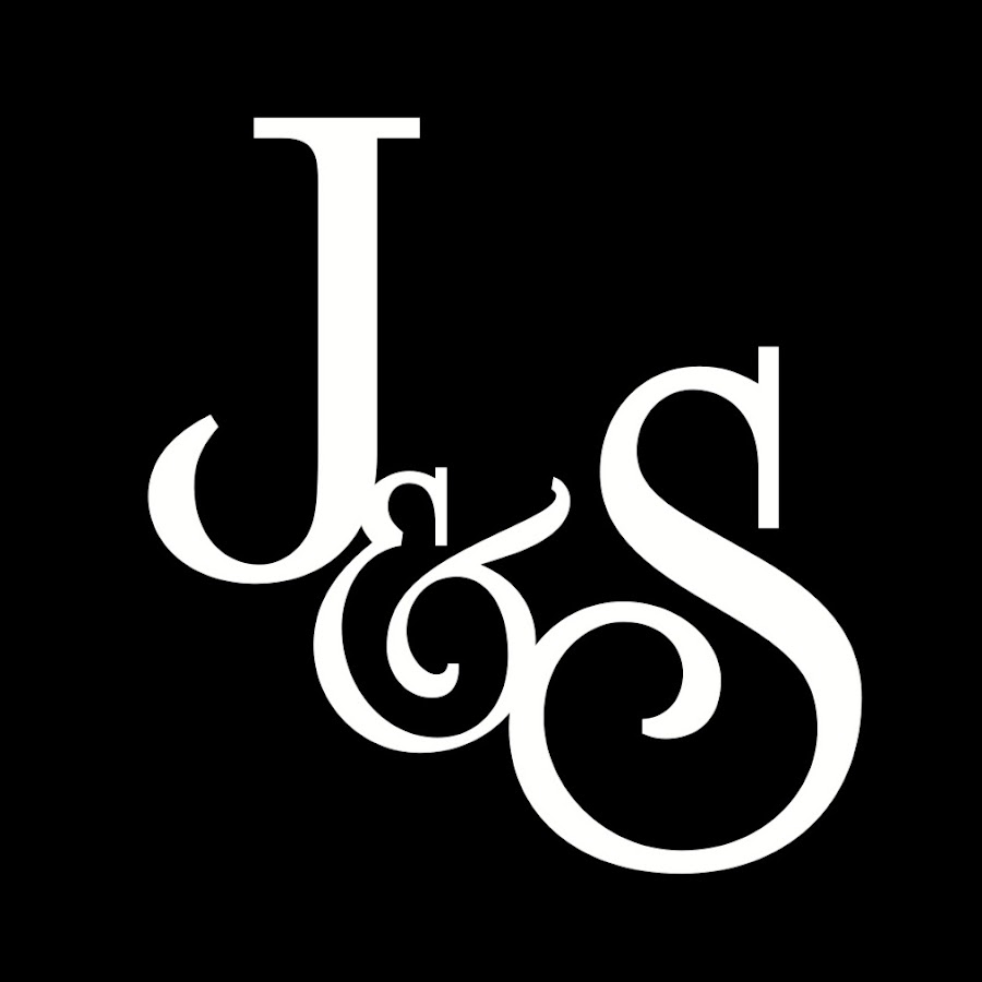 S j images. Логотип с s j. J+S=Love. J. Логотип SJ.