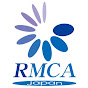 RMCAチャンネル