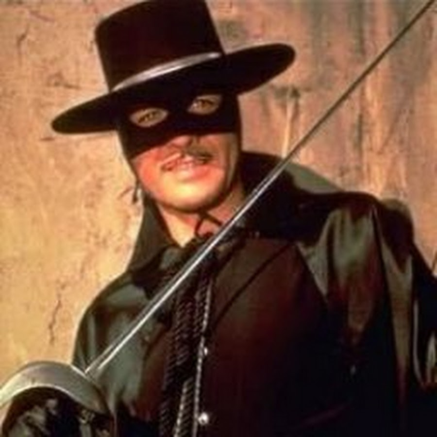 антонио бандерас зорро. старый зорро. дон диего де ла вега зорро. зорро 1957. дон диего де ла вега зорро.