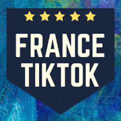 FRANCE TIKTOK thumbnail