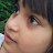 TITHI.S WORLD Avatar