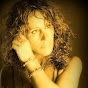 Susanna Barthel - @SuperAngel2705 YouTube Profile Photo