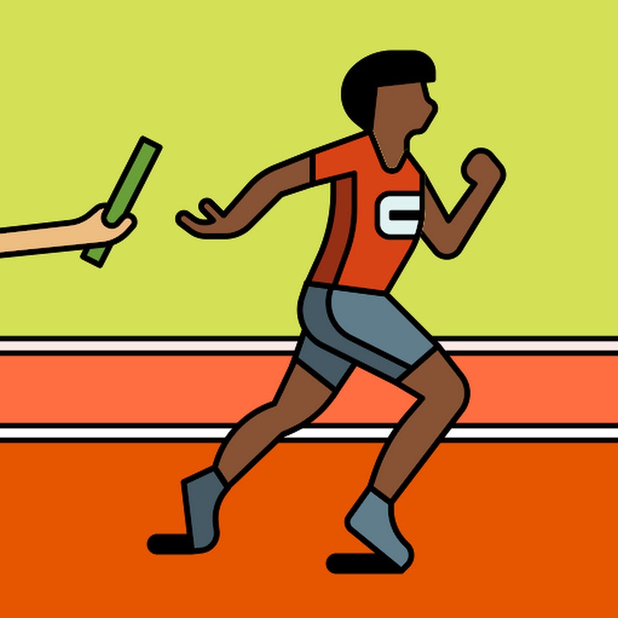 красивая лужайка перед домом. ландшафт коттеджа. сша дом дерн. дизайн газона перед домом. лорн хэнкок ландшафтный дизайнер.