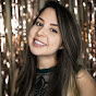Erin Daniel YouTube Profile Photo