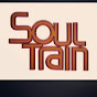 Soul Train Experience YouTube Profile Photo