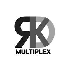 RKD Multiplex thumbnail