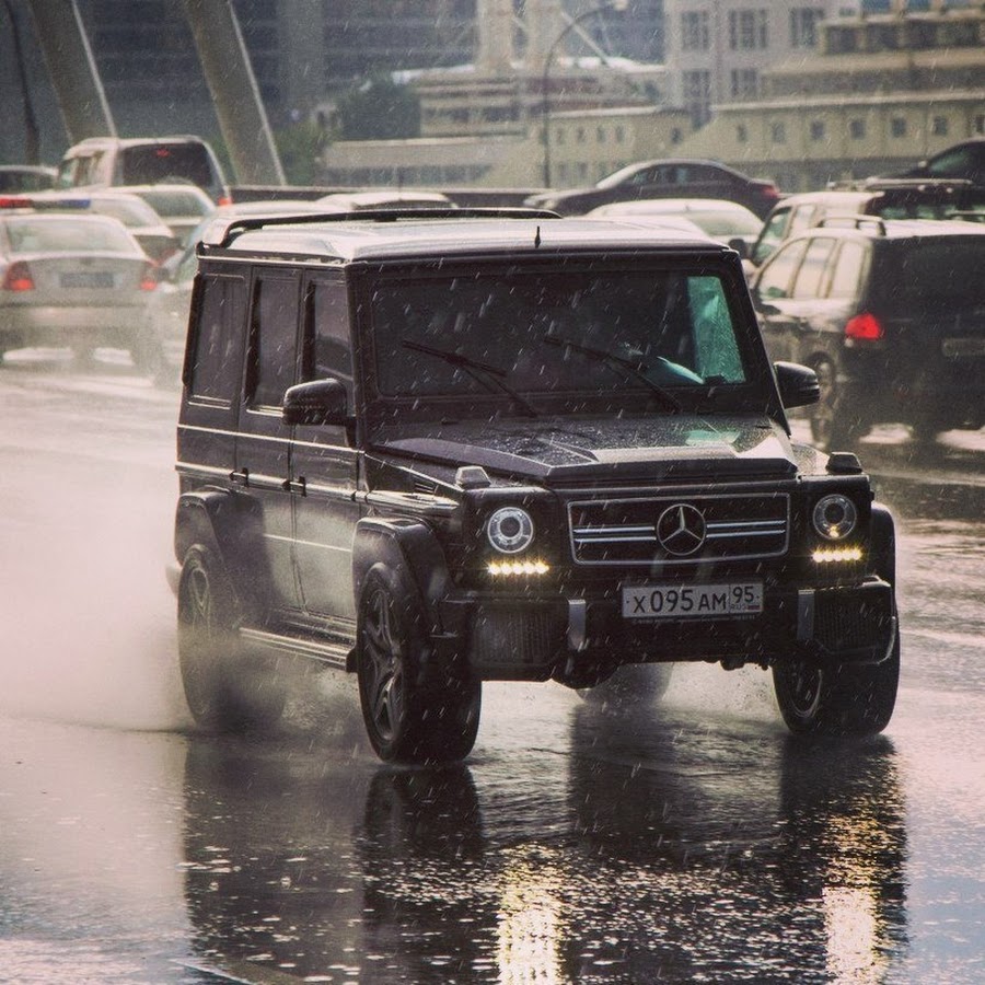 Гелик х095ам95
