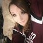 Elizabeth Mayfield YouTube Profile Photo