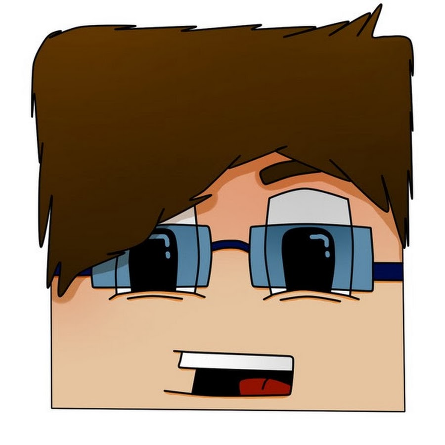 Надпись minez. L mine. Фрагория хан долбай. Майнкрафт майн иматор. Майнкрафт анимация девушки ночные mini imator.