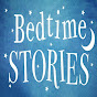 Cyn Rose & REDness' Bedtime Stories YouTube Profile Photo