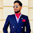 Saad Shahid Avatar
