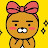 이지은