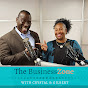 BusinessZone With Crystal & Gilbert YouTube Profile Photo