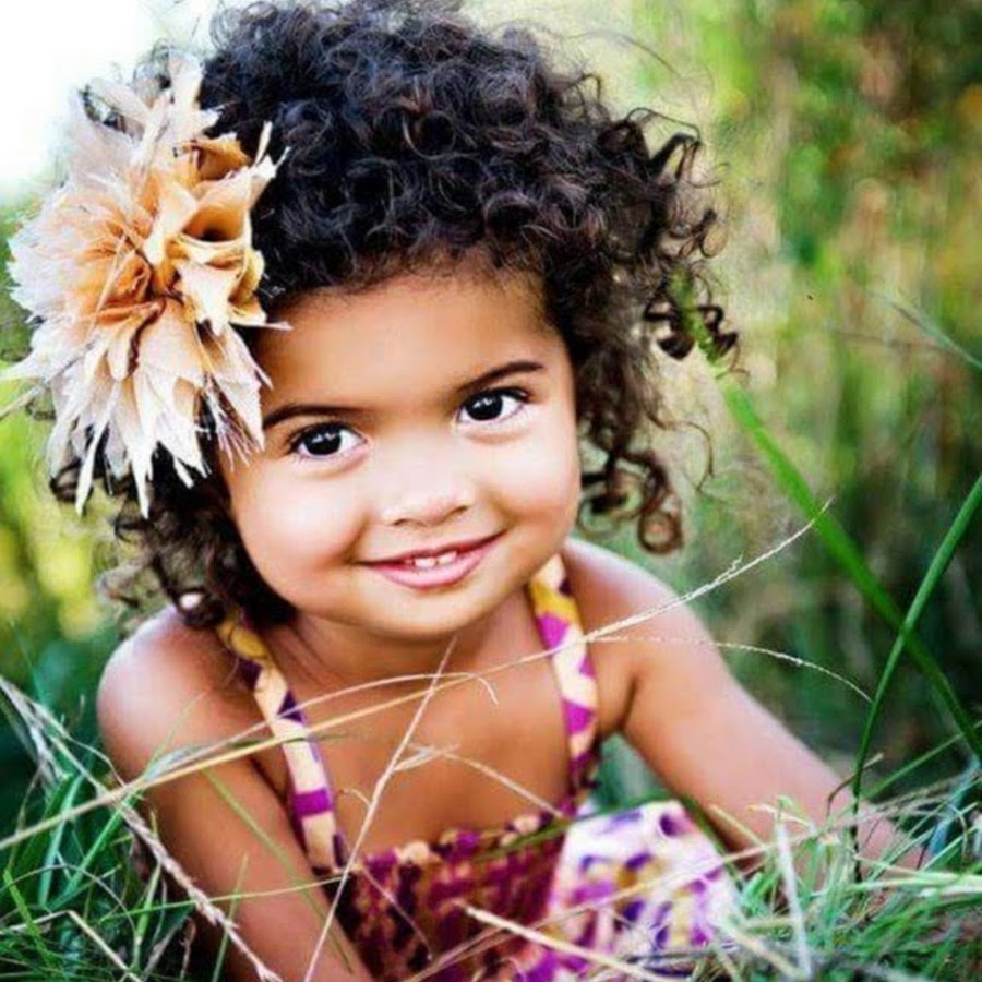 красивые малыши. красивые детки. красивые малыши девочки. красивые ребятишки. красивые ребятишки.