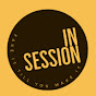 In Session - @DrEL819 YouTube Profile Photo