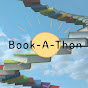 Book-a-thon YouTube Profile Photo