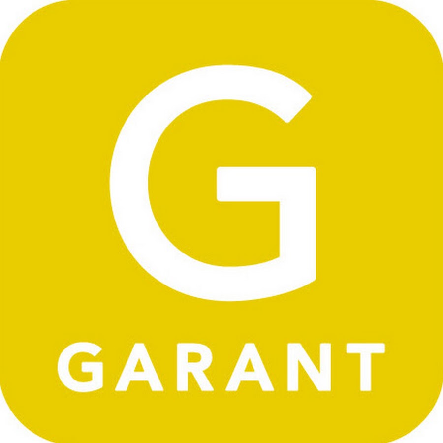 гарант правовая система. гарант прайм. Doc garant. интерфейс системы гарант. гарант информационно правовой портал.